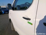  Citroen  Jumpy 1.5 BLUEHDI 120 S&S TAILLE M CONFORT #32