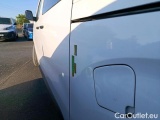 Citroen  Jumpy 1.5 BLUEHDI 120 S&S TAILLE M CONFORT #33