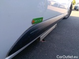  Citroen  Jumpy 1.5 BLUEHDI 120 S&S TAILLE M CONFORT #38