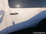  Citroen  Jumpy 1.5 BLUEHDI 120 S&S TAILLE M CONFORT #41