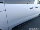  Citroen  Jumpy 1.5 BLUEHDI 120 S&S TAILLE M CONFORT #42