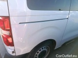  Citroen  Jumpy 1.5 BLUEHDI 120 S&S TAILLE M CONFORT #46
