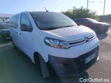  Citroen  Jumpy 1.5 BLUEHDI 120 S&S TAILLE M CONFORT #47