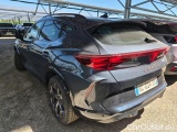  Cupra  Formentor 1.5 MHEV ETSI 150 V DSG #2