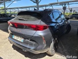  Cupra  Formentor 1.5 MHEV ETSI 150 V DSG #3