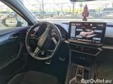 Cupra  Formentor 1.5 MHEV ETSI 150 V DSG #4