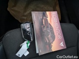  Cupra  Formentor 1.5 MHEV ETSI 150 V DSG #6
