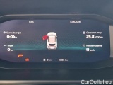 Cupra  Formentor 1.5 MHEV ETSI 150 V DSG #7