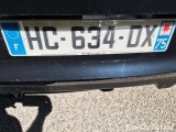  Cupra  Formentor 1.5 MHEV ETSI 150 V DSG #5