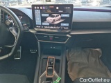  Cupra  Formentor 1.5 MHEV ETSI 150 V DSG #11