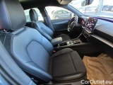 Cupra  Formentor 1.5 MHEV ETSI 150 V DSG #9