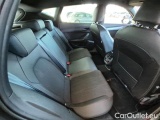  Cupra  Formentor 1.5 MHEV ETSI 150 V DSG #10