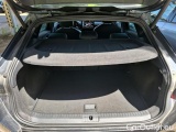  Cupra  Formentor 1.5 MHEV ETSI 150 V DSG #13
