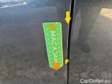  Cupra  Formentor 1.5 MHEV ETSI 150 V DSG #20