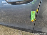  Cupra  Formentor 1.5 MHEV ETSI 150 V DSG #21