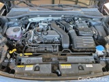  Cupra  Formentor 1.5 MHEV ETSI 150 V DSG #23