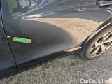  Cupra  Formentor 1.5 MHEV ETSI 150 V DSG #24
