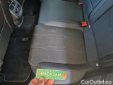  Cupra  Formentor 1.5 MHEV ETSI 150 V DSG #27