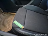  Cupra  Formentor 1.5 MHEV ETSI 150 V DSG #28