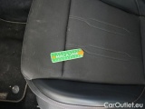  Cupra  Formentor 1.5 MHEV ETSI 150 V DSG #31