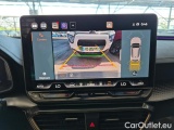  Cupra  Formentor 1.5 MHEV ETSI 150 V DSG #35