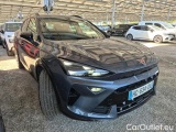  Cupra  Formentor 1.5 MHEV ETSI 150 V DSG #36