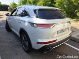  DS  DS7 1.6 PURETECH 180 RIVOLI AUTO #2