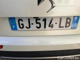  DS  DS7 1.6 PURETECH 180 RIVOLI AUTO #5