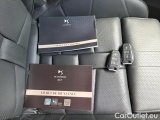  DS  DS7 1.6 PURETECH 180 RIVOLI AUTO #6
