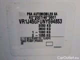  DS  DS7 1.6 PURETECH 180 RIVOLI AUTO #8