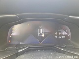  DS  DS7 1.6 PURETECH 180 RIVOLI AUTO #7