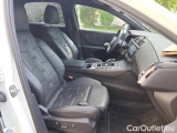  DS  DS7 1.6 PURETECH 180 RIVOLI AUTO #9