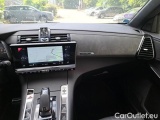  DS  DS7 1.6 PURETECH 180 RIVOLI AUTO #11
