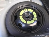  DS  DS7 1.6 PURETECH 180 RIVOLI AUTO #12