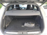  DS  DS7 1.6 PURETECH 180 RIVOLI AUTO #13