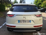  DS  DS7 1.6 PURETECH 180 RIVOLI AUTO #15