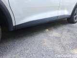  DS  DS7 1.6 PURETECH 180 RIVOLI AUTO #16