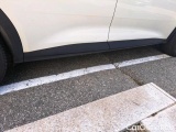  DS  DS7 1.6 PURETECH 180 RIVOLI AUTO #17
