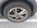  DS  DS7 1.6 PURETECH 180 RIVOLI AUTO #19