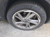  DS  DS7 1.6 PURETECH 180 RIVOLI AUTO #20