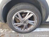  DS  DS7 1.6 PURETECH 180 RIVOLI AUTO #21
