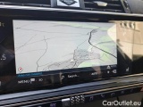  DS  DS7 1.6 PURETECH 180 RIVOLI AUTO #22