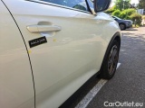  DS  DS7 1.6 PURETECH 180 RIVOLI AUTO #29