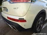  DS  DS7 1.6 PURETECH 180 RIVOLI AUTO #31