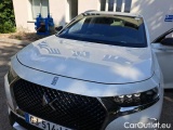  DS  DS7 1.6 PURETECH 180 RIVOLI AUTO #35