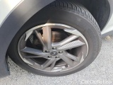  DS  DS7 1.6 PURETECH 180 RIVOLI AUTO #36