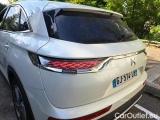  DS  DS7 1.6 PURETECH 180 RIVOLI AUTO #37