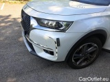  DS  DS7 1.6 PURETECH 180 RIVOLI AUTO #39