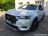  DS  DS7 1.6 PURETECH 180 RIVOLI AUTO #42