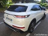  DS  DS7 1.6 PURETECH 180 RIVOLI AUTO #41